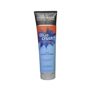 John Frieda Blue Crush Conditioner